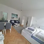 Bright And Quiet Apartments, Just 10 Minutes To U4, U6 And Schoenbrunn Palace